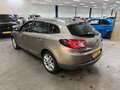 Renault Megane Estate 1.2 TCe Expression / NAP / NAVI / NIEUWE AP Braun - thumbnail 8
