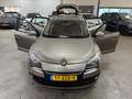 Renault Megane Estate 1.2 TCe Expression / NAP / NAVI / NIEUWE AP Braun - thumbnail 4