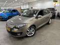 Renault Megane Estate 1.2 TCe Expression / NAP / NAVI / NIEUWE AP Braun - thumbnail 1