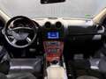 Mercedes-Benz GL 420 GL 420 CDI 4Matic (164.828) Blau - thumbnail 13
