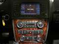 Mercedes-Benz GL 420 GL 420 CDI 4Matic (164.828) Blau - thumbnail 15