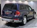 Mercedes-Benz GL 420 GL 420 CDI 4Matic (164.828) Blau - thumbnail 6