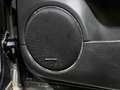 Mercedes-Benz GL 420 GL 420 CDI 4Matic (164.828) Blau - thumbnail 22