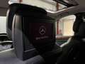 Mercedes-Benz GL 420 GL 420 CDI 4Matic (164.828) Blau - thumbnail 29