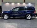 Mercedes-Benz GL 420 GL 420 CDI 4Matic (164.828) Blau - thumbnail 5