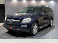 Mercedes-Benz GL 420 GL 420 CDI 4Matic (164.828) Blau - thumbnail 1
