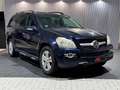 Mercedes-Benz GL 420 GL 420 CDI 4Matic (164.828) Blau - thumbnail 3