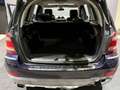 Mercedes-Benz GL 420 GL 420 CDI 4Matic (164.828) Blau - thumbnail 27