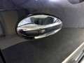 Mercedes-Benz GL 420 GL 420 CDI 4Matic (164.828) Blau - thumbnail 24