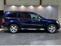 Mercedes-Benz GL 420 GL 420 CDI 4Matic (164.828) Blau - thumbnail 4