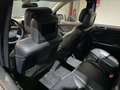 Mercedes-Benz GL 420 GL 420 CDI 4Matic (164.828) Blau - thumbnail 31