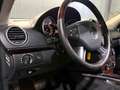Mercedes-Benz GL 420 GL 420 CDI 4Matic (164.828) Blau - thumbnail 20