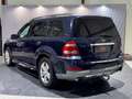 Mercedes-Benz GL 420 GL 420 CDI 4Matic (164.828) Blau - thumbnail 8