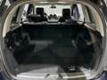 Mercedes-Benz GL 420 GL 420 CDI 4Matic (164.828) Blau - thumbnail 26