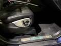 Mercedes-Benz GL 420 GL 420 CDI 4Matic (164.828) Blau - thumbnail 23