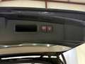 Mercedes-Benz GL 420 GL 420 CDI 4Matic (164.828) Blau - thumbnail 25