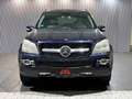 Mercedes-Benz GL 420 GL 420 CDI 4Matic (164.828) Blau - thumbnail 2