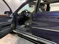 Mercedes-Benz GL 420 GL 420 CDI 4Matic (164.828) Blau - thumbnail 28