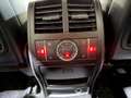 Mercedes-Benz GL 420 GL 420 CDI 4Matic (164.828) Blau - thumbnail 12