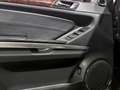 Mercedes-Benz GL 420 GL 420 CDI 4Matic (164.828) Blau - thumbnail 21