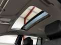 Mercedes-Benz GL 420 GL 420 CDI 4Matic (164.828) Blau - thumbnail 19