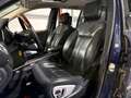 Mercedes-Benz GL 420 GL 420 CDI 4Matic (164.828) Blau - thumbnail 9