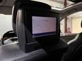 Mercedes-Benz GL 420 GL 420 CDI 4Matic (164.828) Blau - thumbnail 30