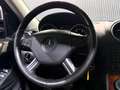 Mercedes-Benz GL 420 GL 420 CDI 4Matic (164.828) Blau - thumbnail 14