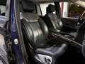 Mercedes-Benz GL 420 GL 420 CDI 4Matic (164.828) Blau - thumbnail 10