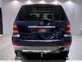 Mercedes-Benz GL 420 GL 420 CDI 4Matic (164.828) Blau - thumbnail 7
