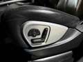 Mercedes-Benz GL 420 GL 420 CDI 4Matic (164.828) Blau - thumbnail 18