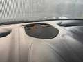 Mercedes-Benz GL 420 GL 420 CDI 4Matic (164.828) Blau - thumbnail 32