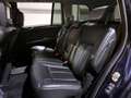 Mercedes-Benz GL 420 GL 420 CDI 4Matic (164.828) Blau - thumbnail 11