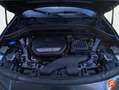 BMW X2 sDrive 18dA Gris - thumbnail 16