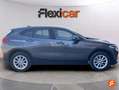 BMW X2 sDrive 18dA Gris - thumbnail 3