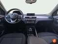 BMW X2 sDrive 18dA Gris - thumbnail 7
