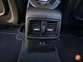 BMW X2 sDrive 18dA Gris - thumbnail 19
