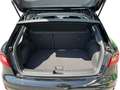 Audi A1 Sportback Audi A1 Sportback Business Edition Attra Gris - thumbnail 12