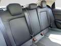 Audi A1 Sportback Audi A1 Sportback Business Edition Attra Gris - thumbnail 13