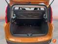 Fiat Panda City Life Hybrid 1.0 Gse 51kw (70CV) Naranja - thumbnail 14