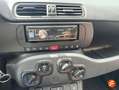 Fiat Panda City Life Hybrid 1.0 Gse 51kw (70CV) Naranja - thumbnail 10