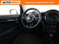 MINI Cooper D Rojo - thumbnail 14