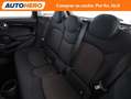 MINI Cooper D Rojo - thumbnail 15