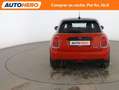 MINI Cooper D Rojo - thumbnail 5