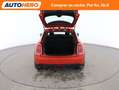 MINI Cooper D Rojo - thumbnail 17