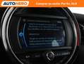 MINI Cooper D Rojo - thumbnail 22
