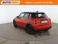 MINI Cooper D Rojo - thumbnail 4