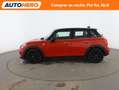 MINI Cooper D Rojo - thumbnail 3