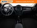 MINI Cooper D Rojo - thumbnail 13