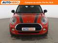 MINI Cooper D Rojo - thumbnail 9